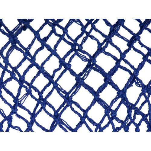 ; - купить необычные сувениры в Воронеже