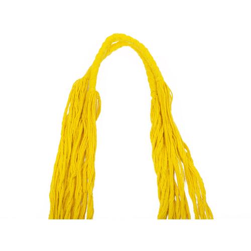 ; - купить необычные подарки в Воронеже