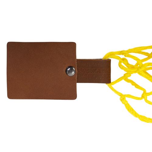 ; - купить подарки с логотипом в Воронеже