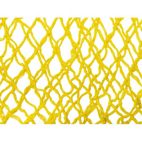 ; - купить необычные сувениры в Воронеже