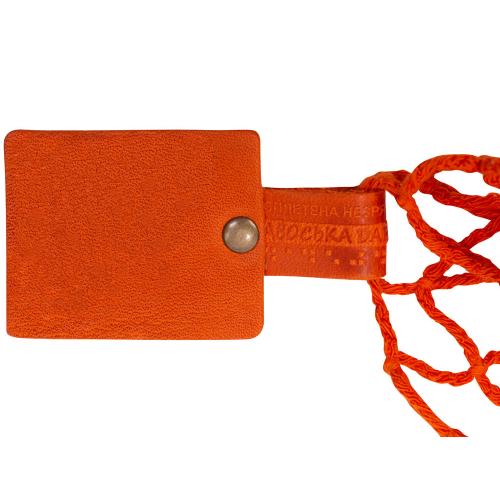 ; - купить подарки с логотипом в Воронеже