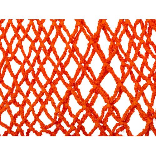 ; - купить необычные сувениры в Воронеже