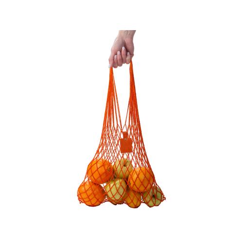 ; - купить именные сувениры в Воронеже