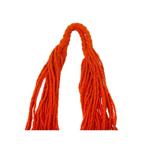 ; - купить необычные подарки в Воронеже