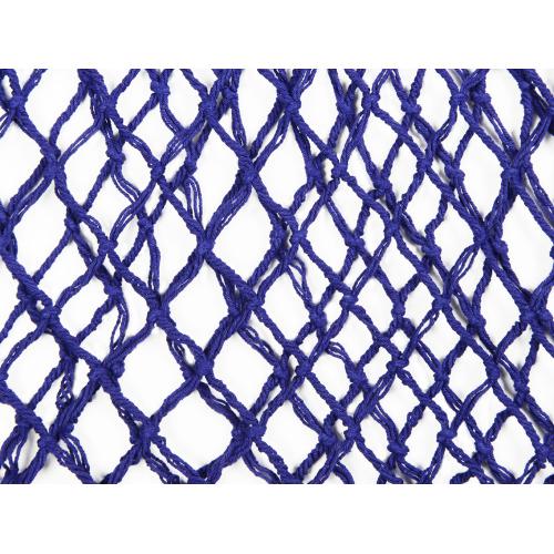 Авоська Dream L наплечная 25 литров; - купить необычные сувениры в Воронеже