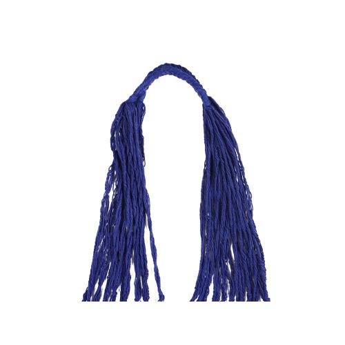 Авоська Dream L наплечная 25 литров; - купить необычные подарки в Воронеже