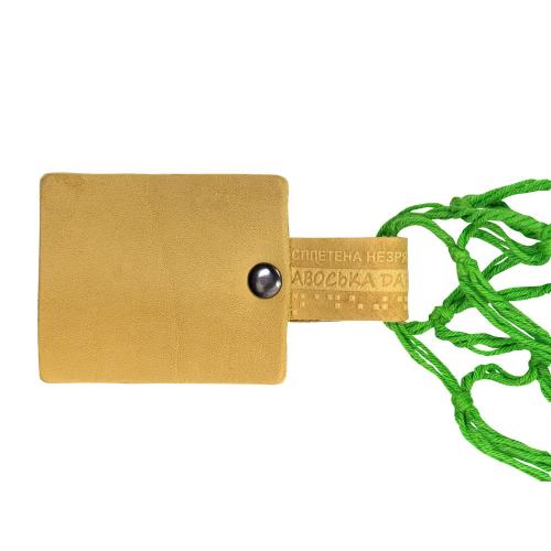 ; - купить подарки с логотипом в Воронеже