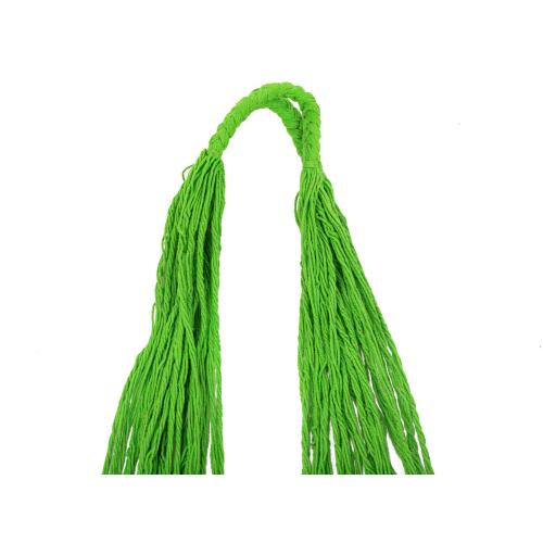 ; - купить необычные подарки в Воронеже