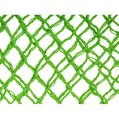 ; - купить необычные сувениры в Воронеже