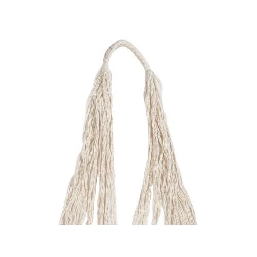 ; - купить необычные подарки в Воронеже