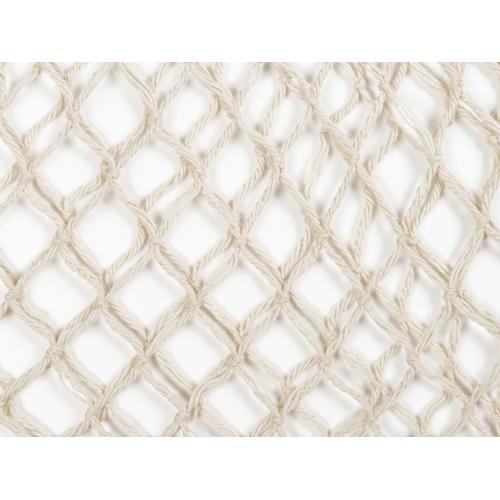 ; - купить необычные сувениры в Воронеже