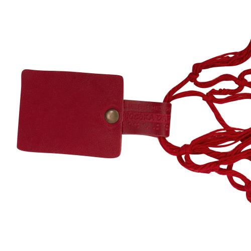 ; - купить подарки с логотипом в Воронеже