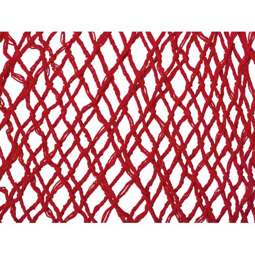 ; - купить необычные сувениры в Воронеже