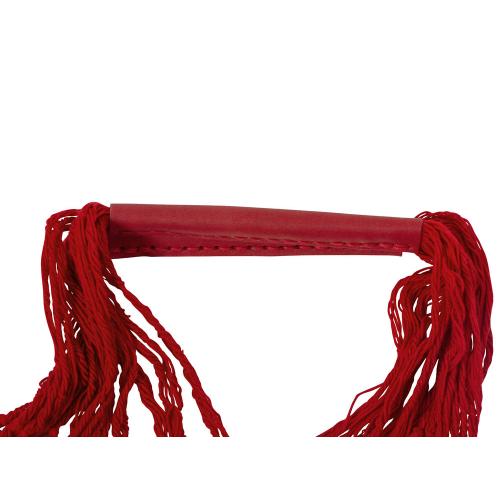 ; - купить необычные подарки в Воронеже