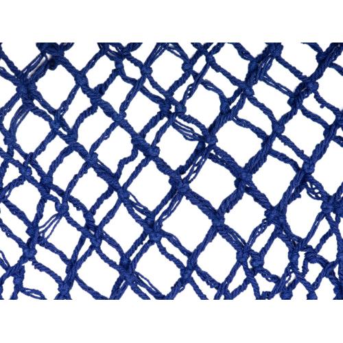 ; - купить необычные сувениры в Воронеже