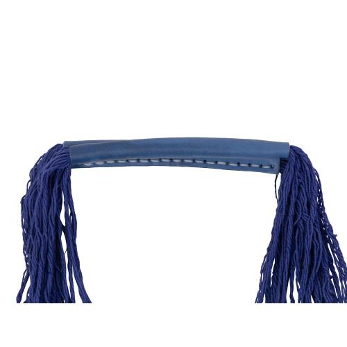 ; - купить необычные подарки в Воронеже