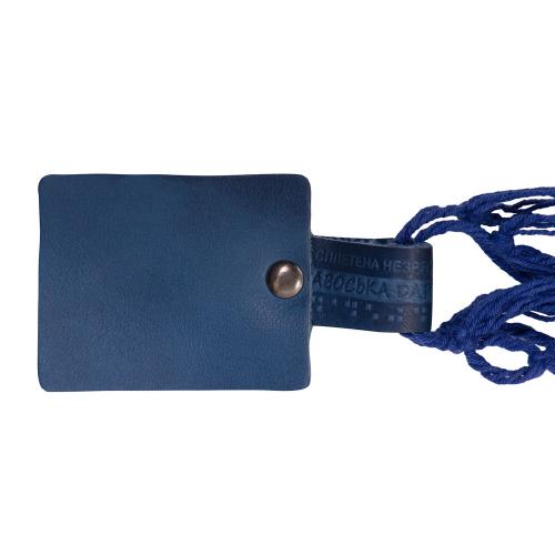 ; - купить подарки с логотипом в Воронеже