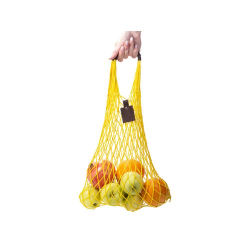 ; - купить именные сувениры в Воронеже