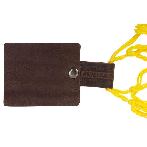 ; - купить подарки с логотипом в Воронеже