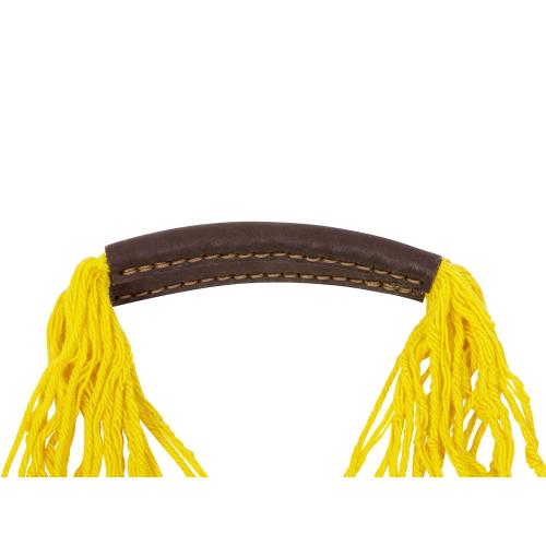 ; - купить необычные подарки в Воронеже