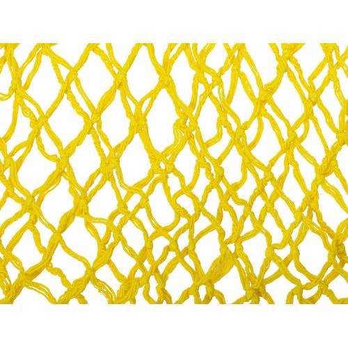 ; - купить необычные сувениры в Воронеже