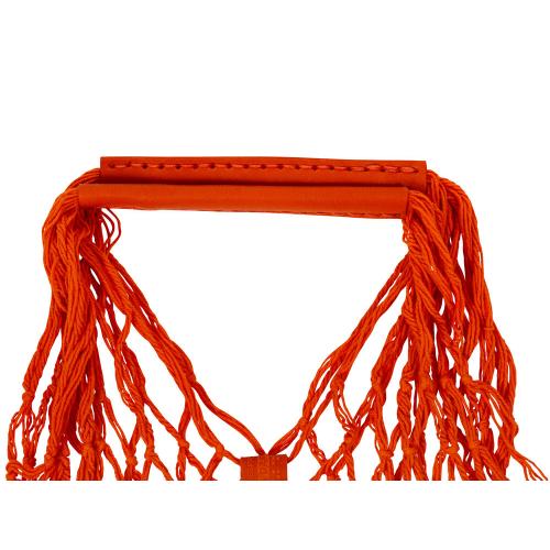 ; - купить необычные подарки в Воронеже