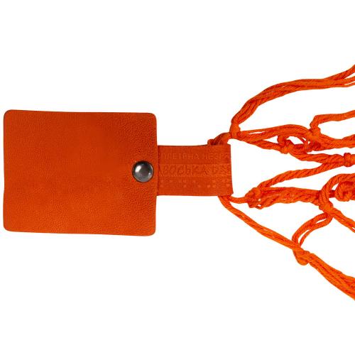 ; - купить подарки с логотипом в Воронеже