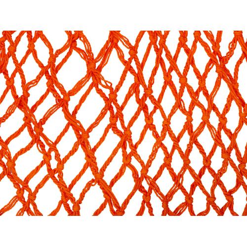 ; - купить необычные сувениры в Воронеже