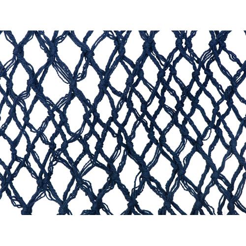 Авоська Dream М old style 15 литров с кожаными ручками; - купить необычные сувениры в Воронеже