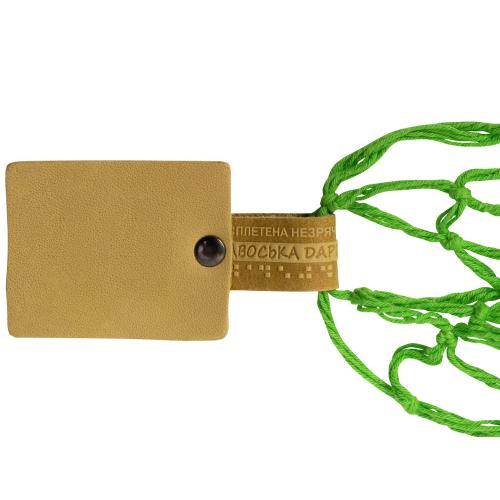 ; - купить подарки с логотипом в Воронеже