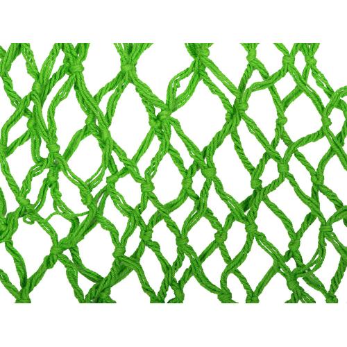 ; - купить необычные сувениры в Воронеже