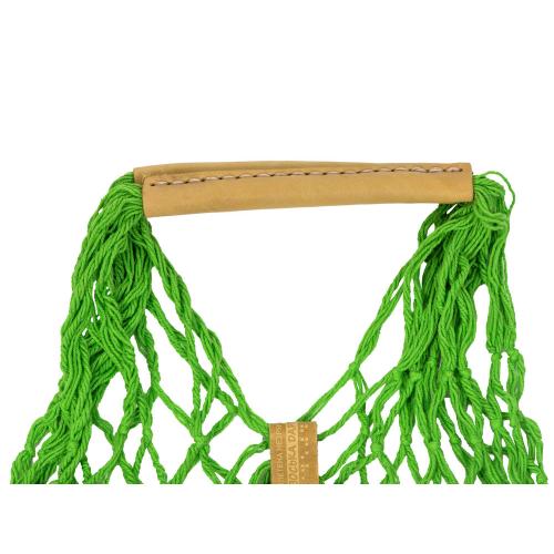 ; - купить необычные подарки в Воронеже