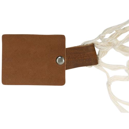 ; - купить подарки с логотипом в Воронеже