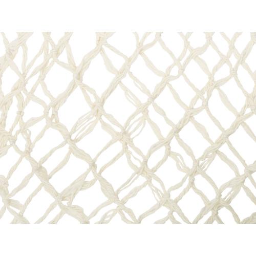 ; - купить необычные сувениры в Воронеже