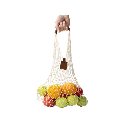 ; - купить именные сувениры в Воронеже