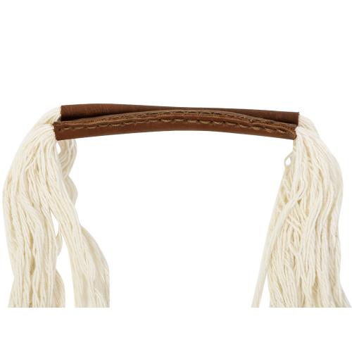 ; - купить необычные подарки в Воронеже