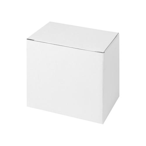 Коробка картонная 12 х 7,3 х 12,5 см; - купить бизнесс-сувениры в Воронеже