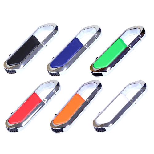 Флешка в виде карабина, 8 Гб; - купить необычные сувениры в Воронеже