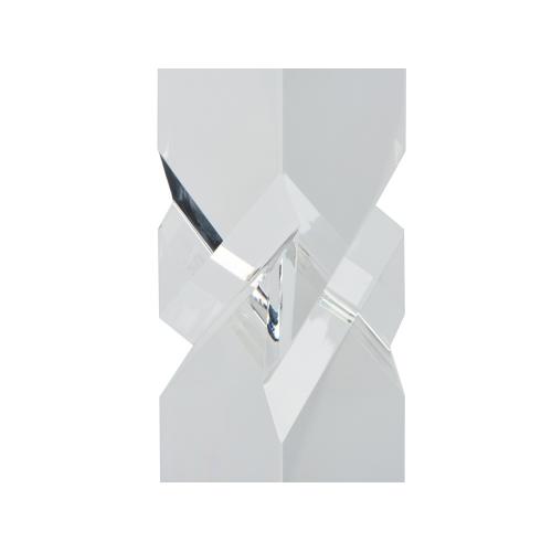 Награда 20,6x4,7x5,5 см Starlight; - купить именные сувениры в Воронеже