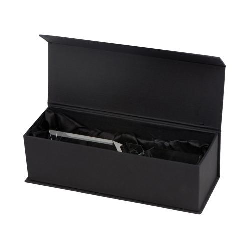 Награда 20,6x4,7x5,5 см Starlight; - купить подарки с логотипом в Воронеже