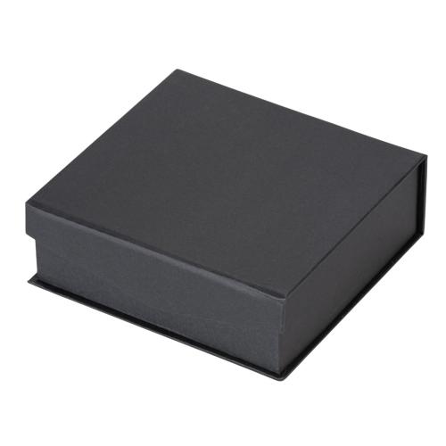 Награда 12x4x12,1 см Triumph; - купить подарки с логотипом в Воронеже