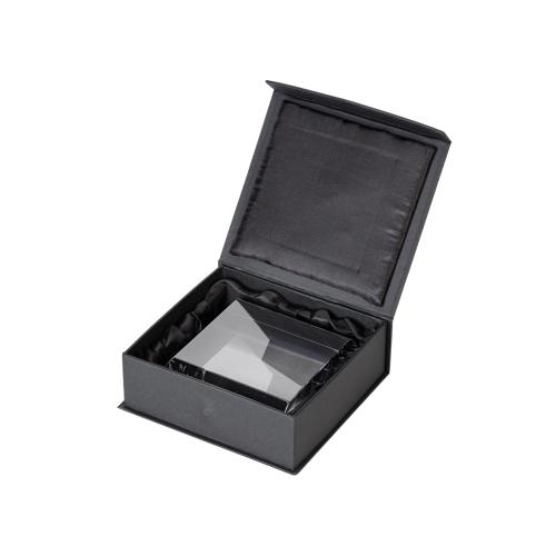 Награда 12x4x12,1 см Triumph; - купить именные сувениры в Воронеже