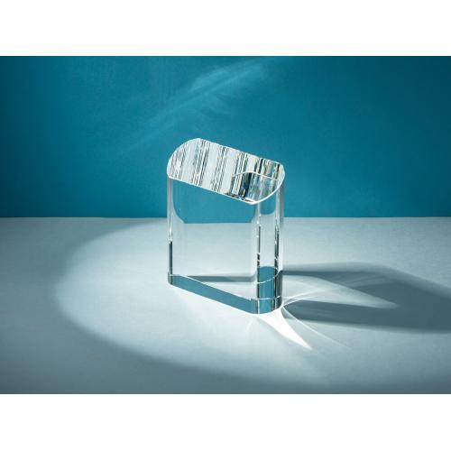 Награда 12x4x12,1 см Triumph; - купить необычные сувениры в Воронеже