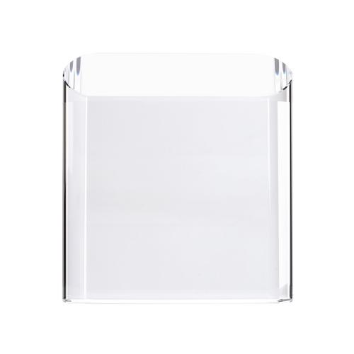 Награда 12x4x12,1 см Triumph; - купить необычные подарки в Воронеже