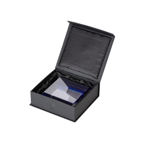 Награда 12x4x12,1 см Triumph; - купить именные сувениры в Воронеже