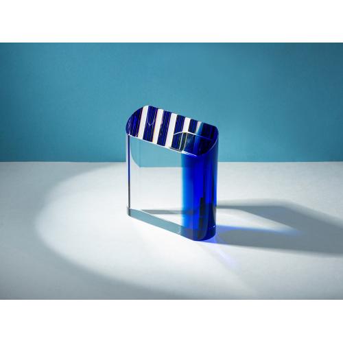 Награда 12x4x12,1 см Triumph; - купить необычные сувениры в Воронеже