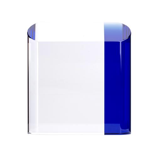 Награда 12x4x12,1 см Triumph; - купить необычные подарки в Воронеже