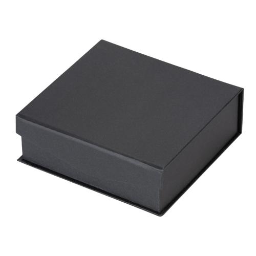 Награда 12x4x12,1 см Triumph; - купить подарки с логотипом в Воронеже