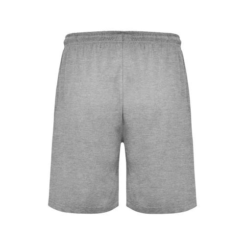 Шорты Sport мужские; - купить необычные подарки в Воронеже