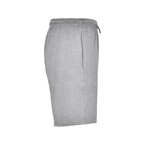 Шорты Sport мужские; - купить именные сувениры в Воронеже